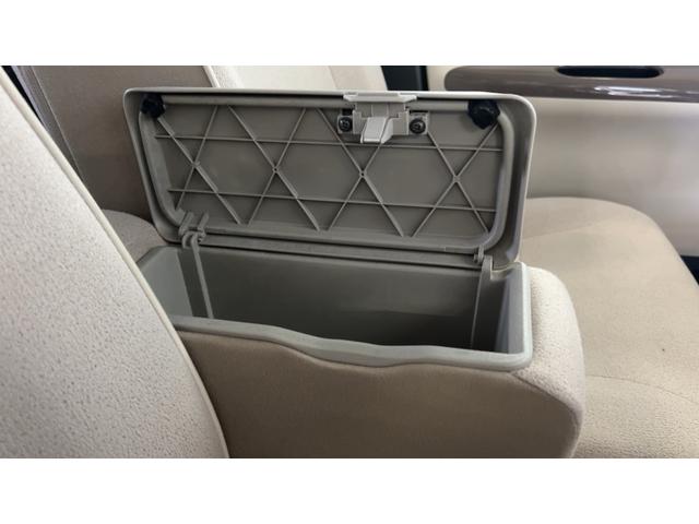 ムーヴキャンバスＧメイクアップ　ＳＡIIダイハツ認定中古車ｌ純正ナビ｜ドラレコ｜全方位／バックカメラ｜アイドリングストップ｜両側電動スライドドアｌスマートキー｜オートエアコン｜スマートアシスト｜保証／整備付（茨城県）の中古車