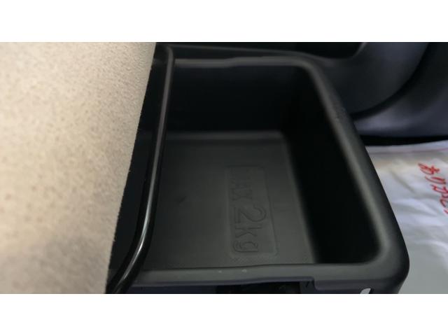 ムーヴキャンバスＧメイクアップ　ＳＡIIダイハツ認定中古車ｌ純正ナビ｜ドラレコ｜全方位／バックカメラ｜アイドリングストップ｜両側電動スライドドアｌスマートキー｜オートエアコン｜スマートアシスト｜保証／整備付（茨城県）の中古車