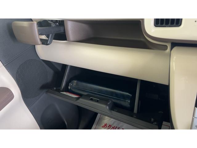 ムーヴキャンバスＧメイクアップ　ＳＡIIダイハツ認定中古車ｌ純正ナビ｜ドラレコ｜全方位／バックカメラ｜アイドリングストップ｜両側電動スライドドアｌスマートキー｜オートエアコン｜スマートアシスト｜保証／整備付（茨城県）の中古車