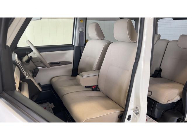 ムーヴキャンバスＧメイクアップ　ＳＡIIダイハツ認定中古車ｌ純正ナビ｜ドラレコ｜全方位／バックカメラ｜アイドリングストップ｜両側電動スライドドアｌスマートキー｜オートエアコン｜スマートアシスト｜保証／整備付（茨城県）の中古車