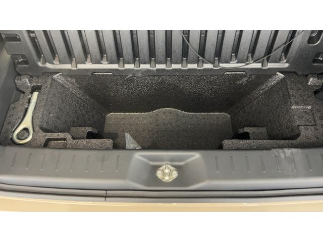 ムーヴキャンバスＧメイクアップ　ＳＡIIダイハツ認定中古車ｌ純正ナビ｜ドラレコ｜全方位／バックカメラ｜アイドリングストップ｜両側電動スライドドアｌスマートキー｜オートエアコン｜スマートアシスト｜保証／整備付（茨城県）の中古車