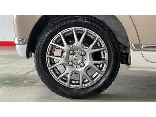 ムーヴキャンバスＧメイクアップ　ＳＡIIダイハツ認定中古車ｌ純正ナビ｜ドラレコ｜全方位／バックカメラ｜アイドリングストップ｜両側電動スライドドアｌスマートキー｜オートエアコン｜スマートアシスト｜保証／整備付（茨城県）の中古車