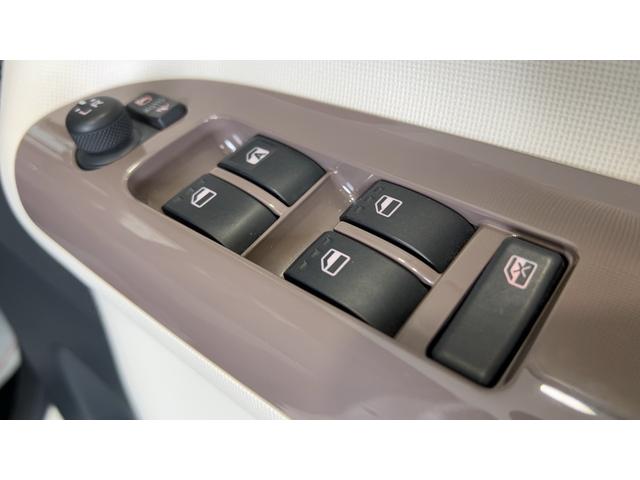 ムーヴキャンバスＧメイクアップ　ＳＡIIダイハツ認定中古車ｌ純正ナビ｜ドラレコ｜全方位／バックカメラ｜アイドリングストップ｜両側電動スライドドアｌスマートキー｜オートエアコン｜スマートアシスト｜保証／整備付（茨城県）の中古車