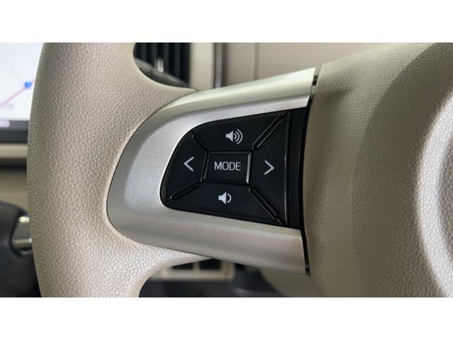 ムーヴキャンバスＧメイクアップ　ＳＡIIダイハツ認定中古車ｌ純正ナビ｜ドラレコ｜全方位／バックカメラ｜アイドリングストップ｜両側電動スライドドアｌスマートキー｜オートエアコン｜スマートアシスト｜保証／整備付（茨城県）の中古車