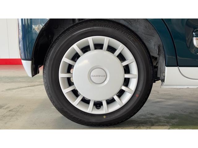 ムーヴキャンバスストライプスＧダイハツ認定中古車ｌ両側電動スライドドアｌ電動パーキングブレーキｌＬＥＤヘッドライトｌシートヒーターｌオートエアコンｌスマートアシストｌ保証／整備付（茨城県）の中古車