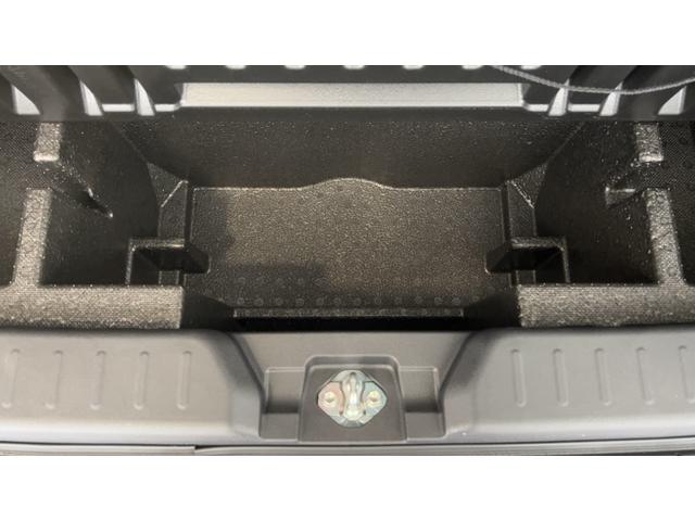 ムーヴキャンバスストライプスＧダイハツ認定中古車ｌ両側電動スライドドアｌ電動パーキングブレーキｌＬＥＤヘッドライトｌシートヒーターｌオートエアコンｌスマートアシストｌ保証／整備付（茨城県）の中古車