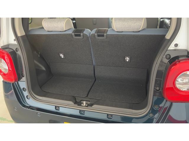 ムーヴキャンバスストライプスＧダイハツ認定中古車ｌ両側電動スライドドアｌ電動パーキングブレーキｌＬＥＤヘッドライトｌシートヒーターｌオートエアコンｌスマートアシストｌ保証／整備付（茨城県）の中古車