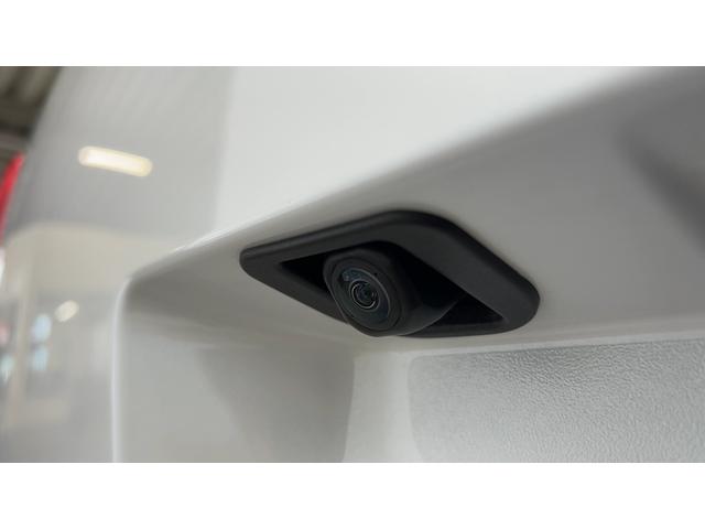 ムーヴキャンバスストライプスＧダイハツ認定中古車ｌ両側電動スライドドアｌ電動パーキングブレーキｌＬＥＤヘッドライトｌシートヒーターｌオートエアコンｌスマートアシストｌ保証／整備付（茨城県）の中古車