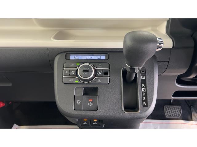 ムーヴキャンバスストライプスＧダイハツ認定中古車ｌ両側電動スライドドアｌ電動パーキングブレーキｌＬＥＤヘッドライトｌシートヒーターｌオートエアコンｌスマートアシストｌ保証／整備付（茨城県）の中古車