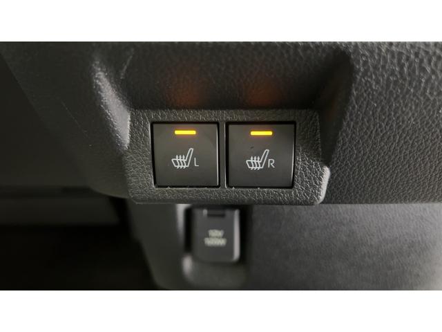 ムーヴキャンバスストライプスＧダイハツ認定中古車ｌ両側電動スライドドアｌ電動パーキングブレーキｌＬＥＤヘッドライトｌシートヒーターｌオートエアコンｌスマートアシストｌ保証／整備付（茨城県）の中古車