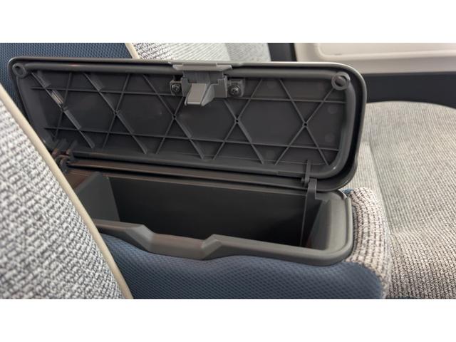 ムーヴキャンバスストライプスＧダイハツ認定中古車ｌ両側電動スライドドアｌ電動パーキングブレーキｌＬＥＤヘッドライトｌシートヒーターｌオートエアコンｌスマートアシストｌ保証／整備付（茨城県）の中古車