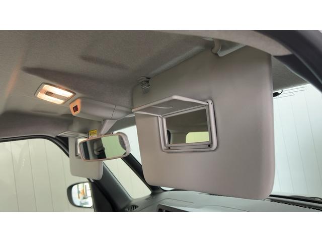 ムーヴキャンバスストライプスＧダイハツ認定中古車ｌ両側電動スライドドアｌ電動パーキングブレーキｌＬＥＤヘッドライトｌシートヒーターｌオートエアコンｌスマートアシストｌ保証／整備付（茨城県）の中古車