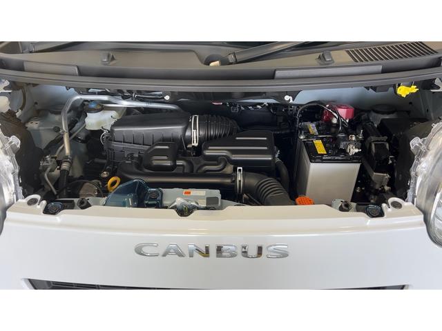 ムーヴキャンバスストライプスＧダイハツ認定中古車ｌ両側電動スライドドアｌ電動パーキングブレーキｌＬＥＤヘッドライトｌシートヒーターｌオートエアコンｌスマートアシストｌ保証／整備付（茨城県）の中古車