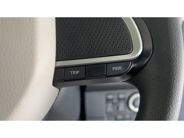 ムーヴキャンバスストライプスＧダイハツ認定中古車ｌ両側電動スライドドアｌ電動パーキングブレーキｌＬＥＤヘッドライトｌシートヒーターｌオートエアコンｌスマートアシストｌ保証／整備付（茨城県）の中古車