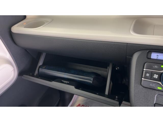 ムーヴキャンバスストライプスＧダイハツ認定中古車ｌ両側電動スライドドアｌ電動パーキングブレーキｌＬＥＤヘッドライトｌシートヒーターｌオートエアコンｌスマートアシストｌ保証／整備付（茨城県）の中古車