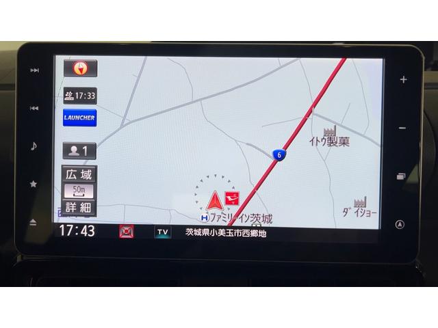 タントカスタムＲＳセレクション（茨城県）の中古車