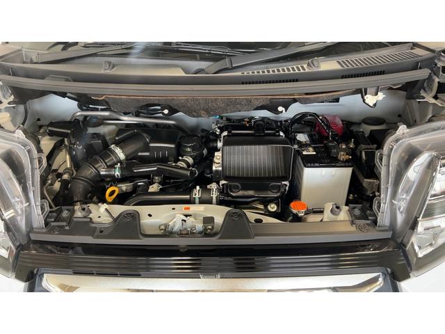 タントカスタムＲＳセレクション（茨城県）の中古車