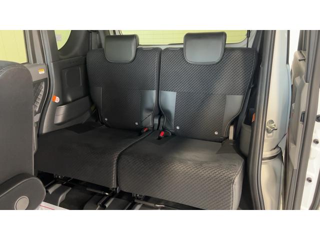 タントカスタムＲＳセレクション（茨城県）の中古車