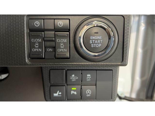 タントカスタムＲＳセレクション（茨城県）の中古車