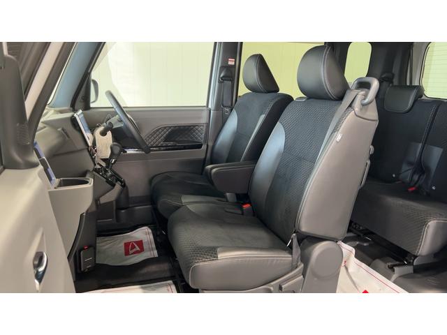 タントカスタムＲＳセレクション（茨城県）の中古車