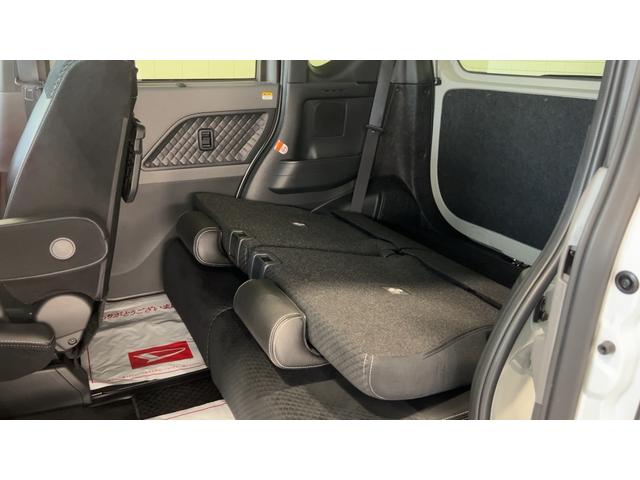 タントカスタムＲＳセレクション（茨城県）の中古車