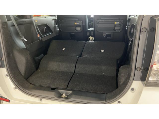 タントカスタムＲＳセレクション（茨城県）の中古車
