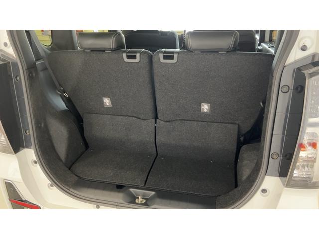 タントカスタムＲＳセレクション（茨城県）の中古車