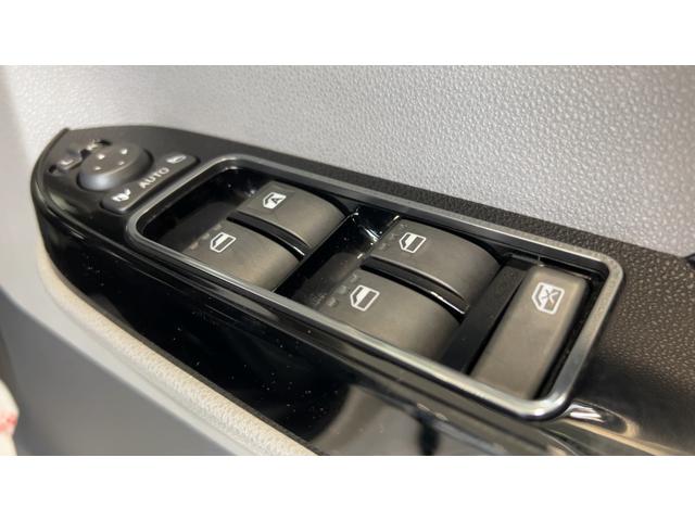タントカスタムＲＳセレクション（茨城県）の中古車