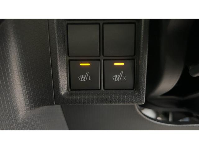 タントカスタムＲＳセレクション（茨城県）の中古車