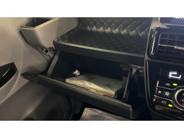 タントカスタムＲＳセレクション（茨城県）の中古車