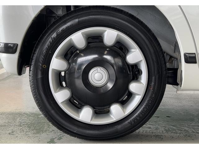 ムーヴキャンバスＧブラックアクセントＶＳ　ＳＡIIIダイハツ認定中古車ｌ両側電動スライドドアｌｌ純正ナビｌパノラマモニターｌスマートアシストｌキーフリーｌシートヒーターｌエアバッグｌオートエアコンｌ保証／整備付（茨城県）の中古車