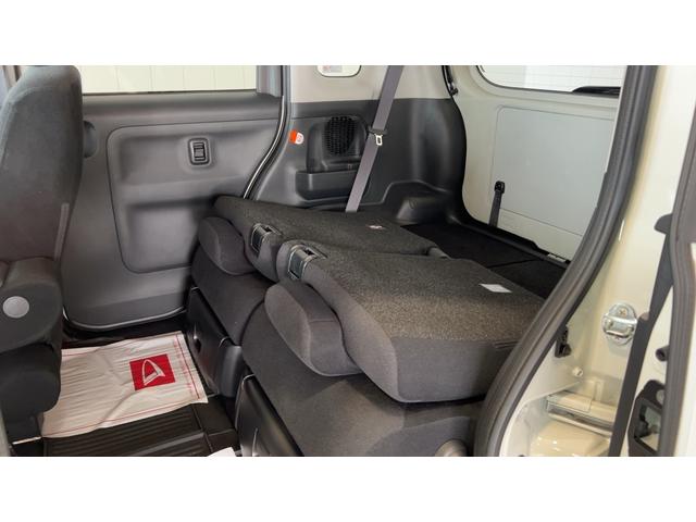 ムーヴキャンバスＧブラックアクセントＶＳ　ＳＡIIIダイハツ認定中古車ｌ両側電動スライドドアｌｌ純正ナビｌパノラマモニターｌスマートアシストｌキーフリーｌシートヒーターｌエアバッグｌオートエアコンｌ保証／整備付（茨城県）の中古車