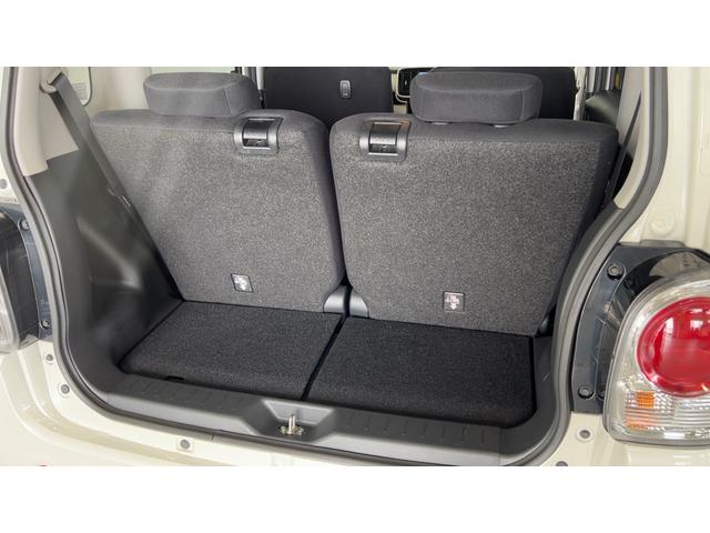 ムーヴキャンバスＧブラックアクセントＶＳ　ＳＡIIIダイハツ認定中古車ｌ両側電動スライドドアｌｌ純正ナビｌパノラマモニターｌスマートアシストｌキーフリーｌシートヒーターｌエアバッグｌオートエアコンｌ保証／整備付（茨城県）の中古車