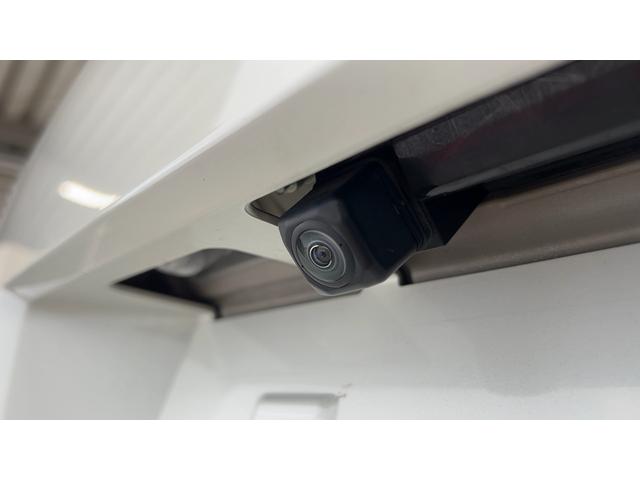 ムーヴキャンバスＧブラックアクセントＶＳ　ＳＡIIIダイハツ認定中古車ｌ両側電動スライドドアｌｌ純正ナビｌパノラマモニターｌスマートアシストｌキーフリーｌシートヒーターｌエアバッグｌオートエアコンｌ保証／整備付（茨城県）の中古車