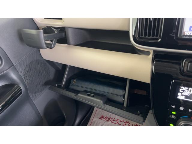 ムーヴキャンバスＧブラックアクセントＶＳ　ＳＡIIIダイハツ認定中古車ｌ両側電動スライドドアｌｌ純正ナビｌパノラマモニターｌスマートアシストｌキーフリーｌシートヒーターｌエアバッグｌオートエアコンｌ保証／整備付（茨城県）の中古車