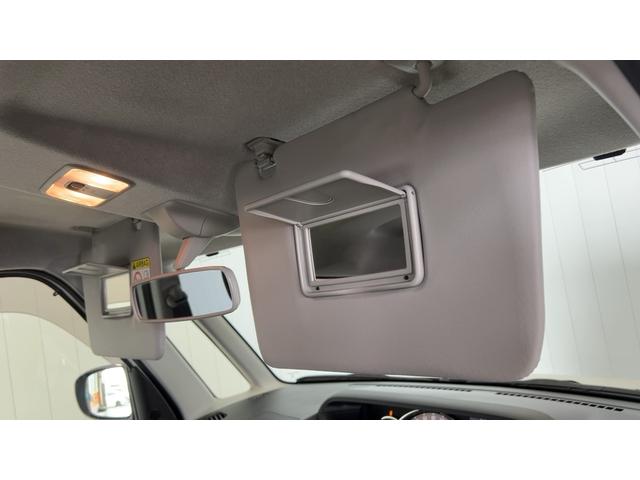 ムーヴキャンバスＧブラックアクセントＶＳ　ＳＡIIIダイハツ認定中古車ｌ両側電動スライドドアｌｌ純正ナビｌパノラマモニターｌスマートアシストｌキーフリーｌシートヒーターｌエアバッグｌオートエアコンｌ保証／整備付（茨城県）の中古車