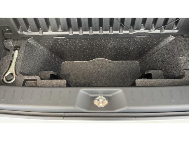 ムーヴキャンバスＧブラックアクセントＶＳ　ＳＡIIIダイハツ認定中古車ｌ両側電動スライドドアｌｌ純正ナビｌパノラマモニターｌスマートアシストｌキーフリーｌシートヒーターｌエアバッグｌオートエアコンｌ保証／整備付（茨城県）の中古車