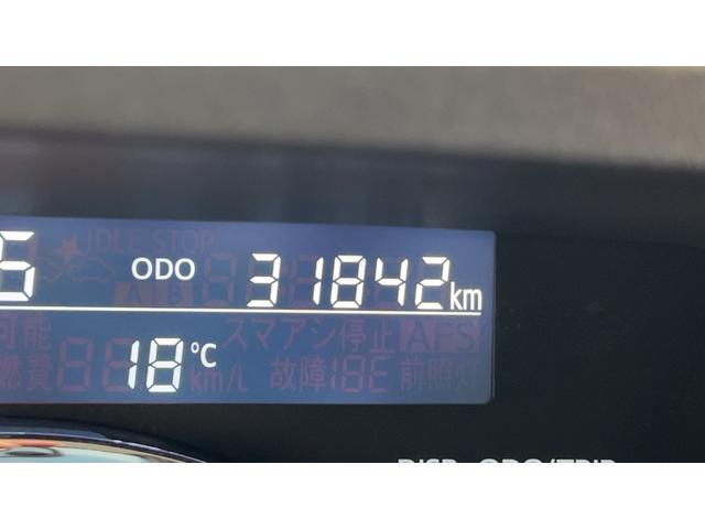 ムーヴキャンバスＧブラックアクセントＶＳ　ＳＡIIIダイハツ認定中古車ｌ両側電動スライドドアｌｌ純正ナビｌパノラマモニターｌスマートアシストｌキーフリーｌシートヒーターｌエアバッグｌオートエアコンｌ保証／整備付（茨城県）の中古車