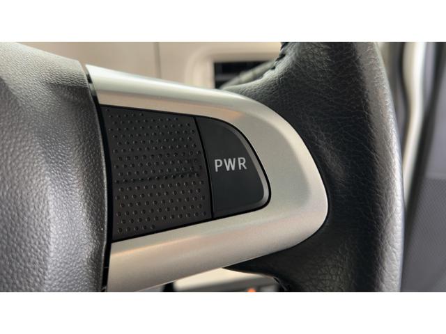 ムーヴキャンバスＧブラックアクセントＶＳ　ＳＡIIIダイハツ認定中古車ｌ両側電動スライドドアｌｌ純正ナビｌパノラマモニターｌスマートアシストｌキーフリーｌシートヒーターｌエアバッグｌオートエアコンｌ保証／整備付（茨城県）の中古車