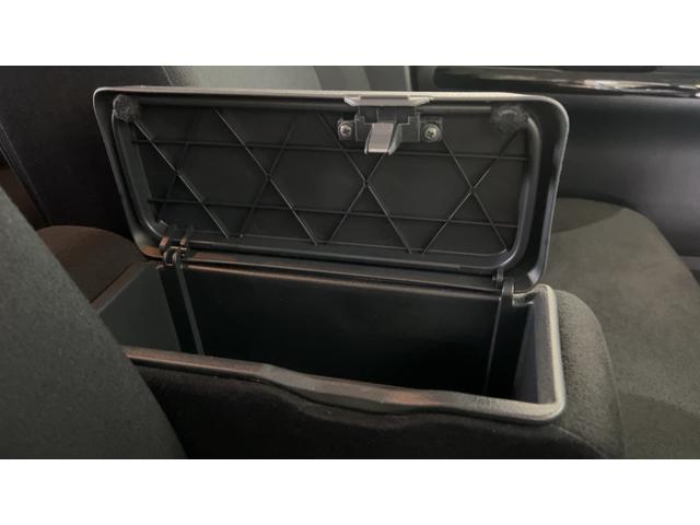 ムーヴキャンバスＧブラックアクセントＶＳ　ＳＡIIIダイハツ認定中古車ｌ両側電動スライドドアｌｌ純正ナビｌパノラマモニターｌスマートアシストｌキーフリーｌシートヒーターｌエアバッグｌオートエアコンｌ保証／整備付（茨城県）の中古車