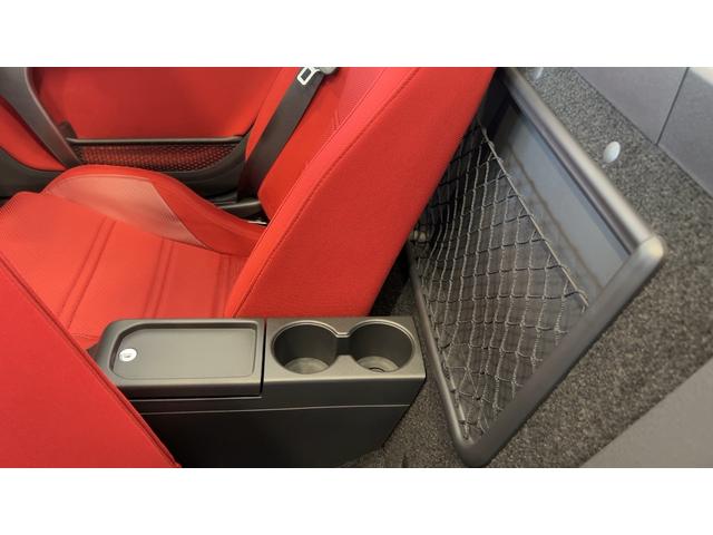 コペンエクスプレイダイハツ認定中古車l純正ナビlCVTlLEDヘッドライトlキーフリーlABSlエアバッグlオートエアコンl電動ルーフl保証/整備付(茨城県)の中古車