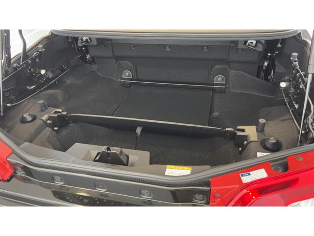 コペンエクスプレイダイハツ認定中古車l純正ナビlCVTlLEDヘッドライトlキーフリーlABSlエアバッグlオートエアコンl電動ルーフl保証/整備付(茨城県)の中古車