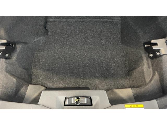 コペンエクスプレイダイハツ認定中古車l純正ナビlCVTlLEDヘッドライトlキーフリーlABSlエアバッグlオートエアコンl電動ルーフl保証/整備付(茨城県)の中古車