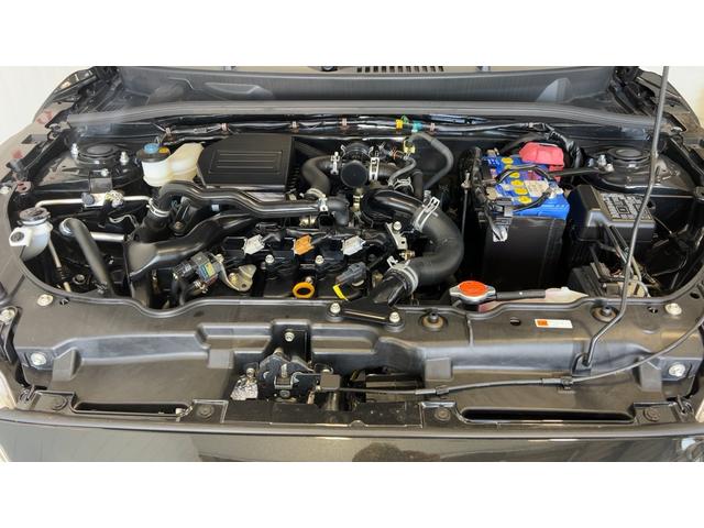 コペンエクスプレイダイハツ認定中古車l純正ナビlCVTlLEDヘッドライトlキーフリーlABSlエアバッグlオートエアコンl電動ルーフl保証/整備付(茨城県)の中古車