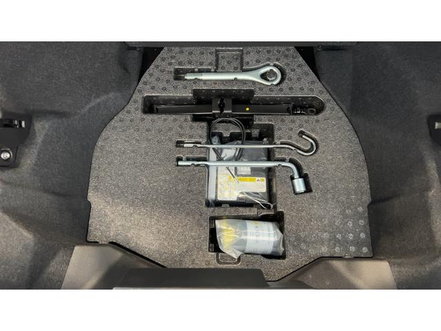 コペンエクスプレイダイハツ認定中古車l純正ナビlCVTlLEDヘッドライトlキーフリーlABSlエアバッグlオートエアコンl電動ルーフl保証/整備付(茨城県)の中古車