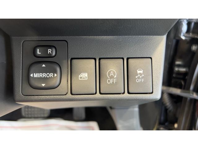 コペンエクスプレイダイハツ認定中古車l純正ナビlCVTlLEDヘッドライトlキーフリーlABSlエアバッグlオートエアコンl電動ルーフl保証/整備付(茨城県)の中古車