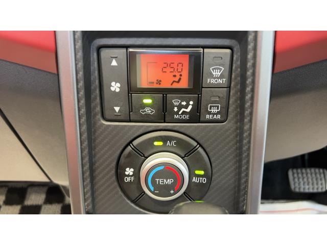 コペンエクスプレイダイハツ認定中古車l純正ナビlCVTlLEDヘッドライトlキーフリーlABSlエアバッグlオートエアコンl電動ルーフl保証/整備付(茨城県)の中古車
