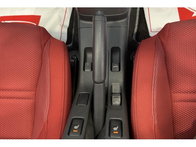 コペンエクスプレイダイハツ認定中古車l純正ナビlCVTlLEDヘッドライトlキーフリーlABSlエアバッグlオートエアコンl電動ルーフl保証/整備付(茨城県)の中古車