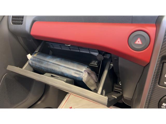 コペンエクスプレイダイハツ認定中古車l純正ナビlCVTlLEDヘッドライトlキーフリーlABSlエアバッグlオートエアコンl電動ルーフl保証/整備付(茨城県)の中古車
