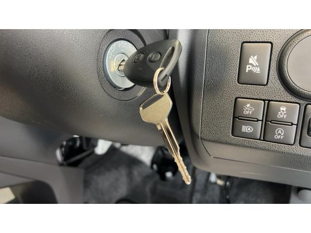 ミライースＬ　ＳＡIIIダイハツ認定中古車ｌキーレスｌコーナーセンサーｌアイドリングストップｌスマートアシストｌＡＢＳｌエアバッグｌ保証／整備付（茨城県）の中古車